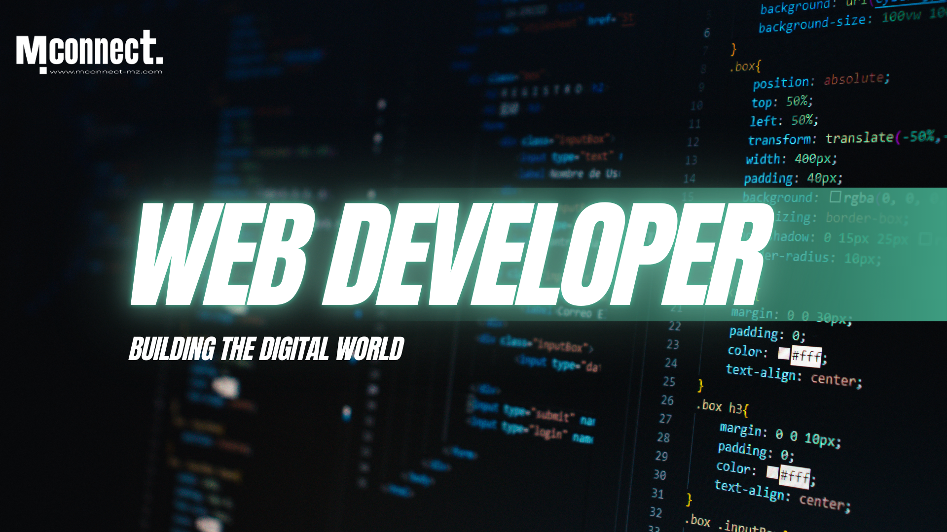 WebDesign